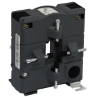 SCHNEIDER ELECTRIC - SNRMETSECT5GD080 TA APRIBILE -800/5A - 55X85 MM