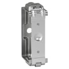 SCHNEIDER ELECTRIC SNRKBA40ZFU STAFFA UNIVERSALE KBA