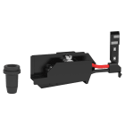 SCHNEIDER ELECTRIC - SNRKBC16ZT1 CONTATTO SPINA 16A PER DER TELC