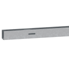 SCHNEIDER ELECTRIC - SNRKFB25CD253 CABLE DUCT 25 MM