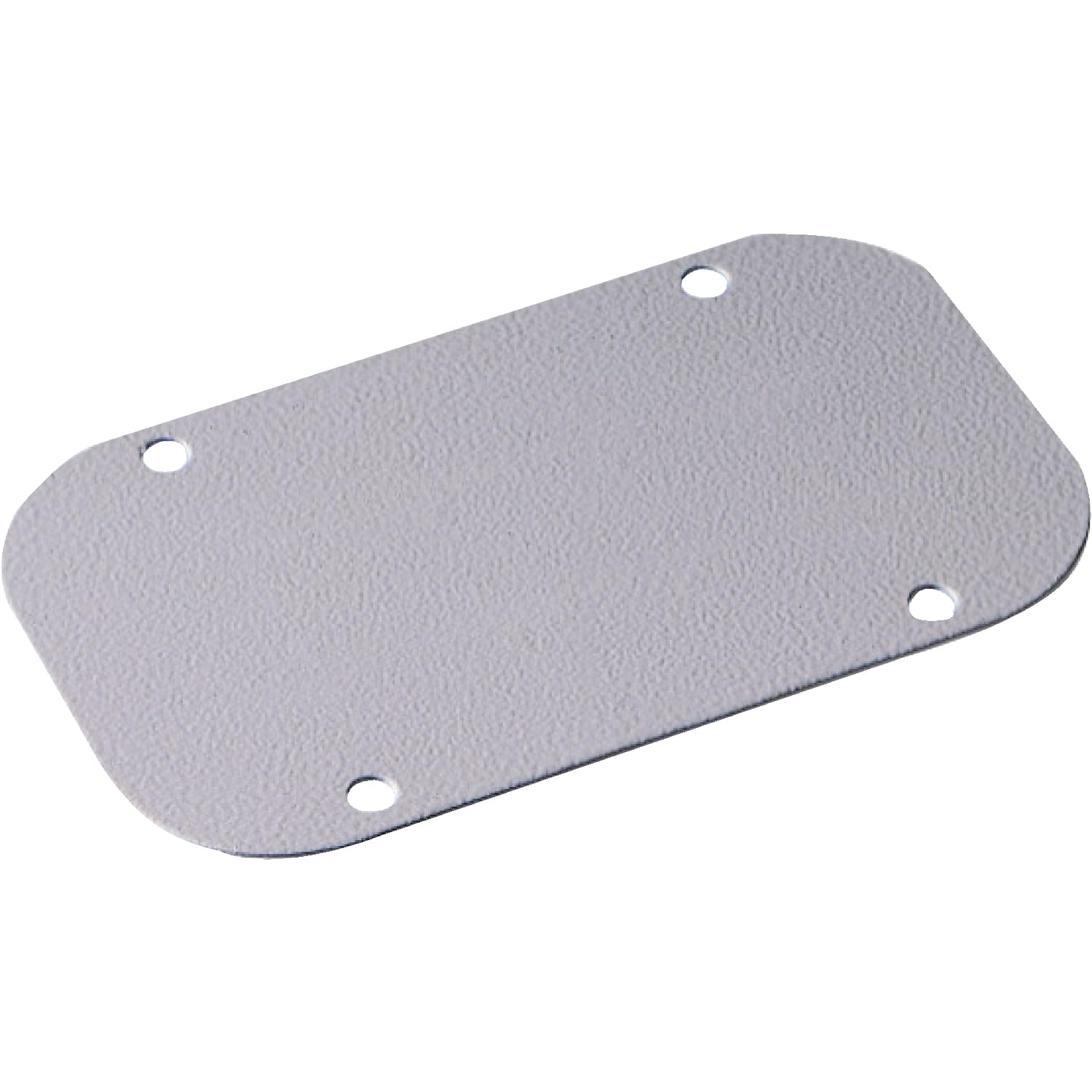 SCHNEIDER ELECTRIC - SNRNSYTLD Standard for PanelSeT S3D encl. RAL7035, L345xW130.