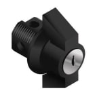 SCHNEIDER ELECTRIC - SNRNSYAEDLEDF9S3D CHIUSURA LUCCHETTABILE EDF