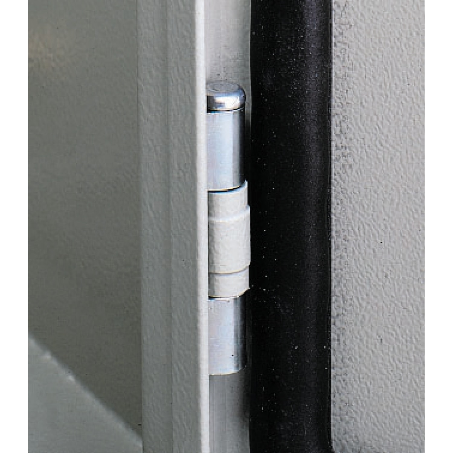 SCHNEIDER ELECTRIC - SNRNSYAEDH120S3D Cerniera standard per PanelSeT S3D