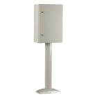 SCHNEIDER ELECTRIC - SNRNSYCOCN80 COLONNA PER CASSETTE S3D