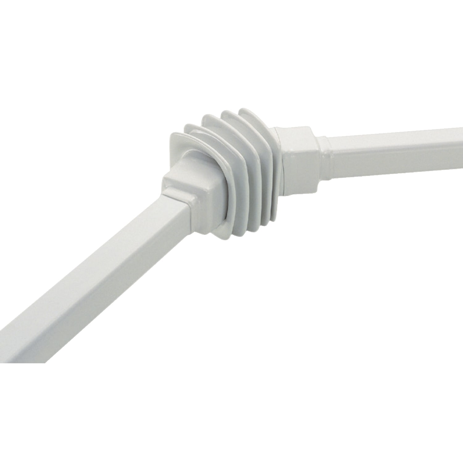 SCHNEIDER ELECTRIC SNRNSYCMUIA50 SNODO ORIZZONTALE 50MM