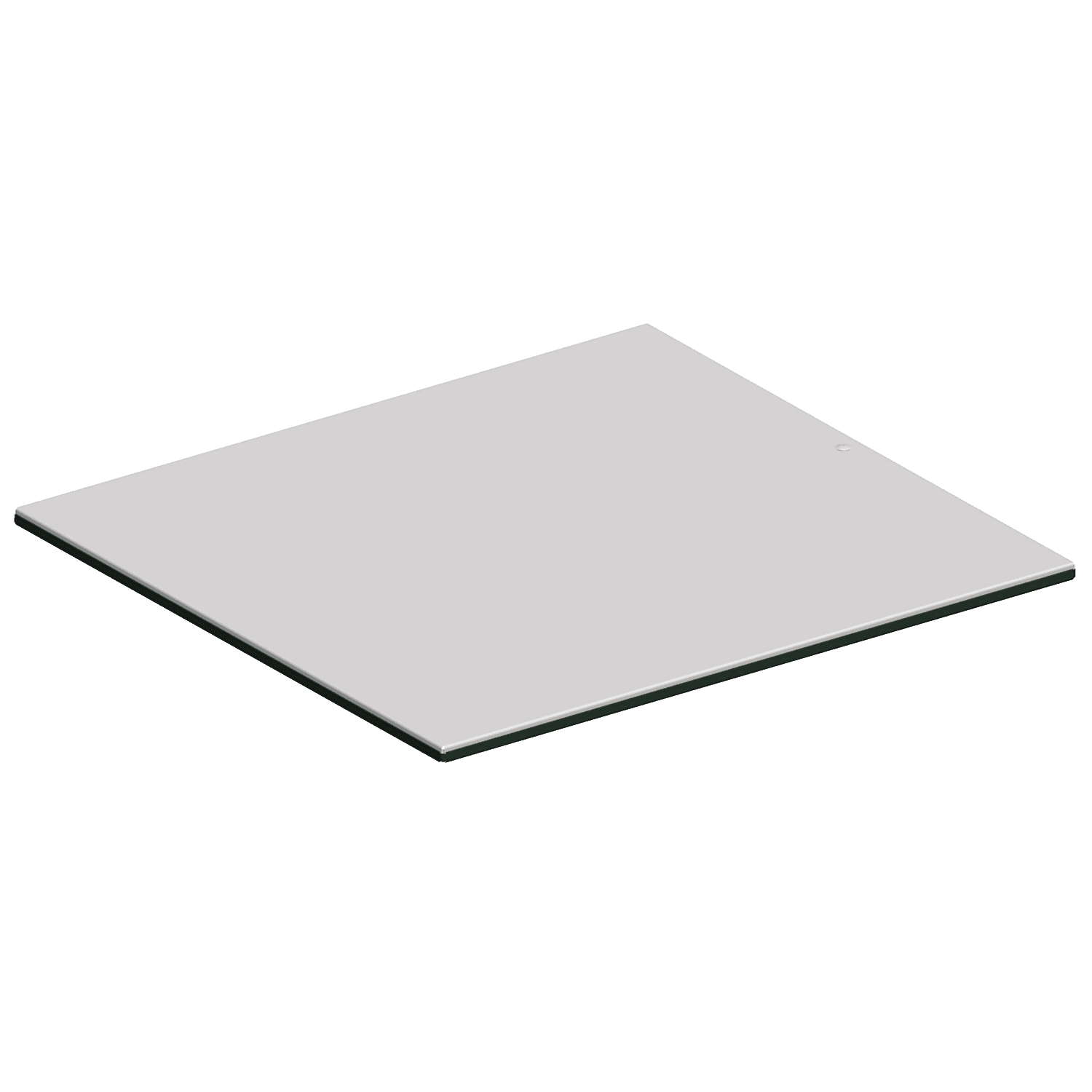 SCHNEIDER ELECTRIC - SNRNSYSMEC104 PLACCA PASSACAVI 1000X400 SM