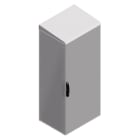 SCHNEIDER ELECTRIC SNRNSYSC860 TETTO PER ARMADIO 800X600