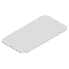 SCHNEIDER ELECTRIC - SNRNSYTLC PPC PIENA 245X130 S3D