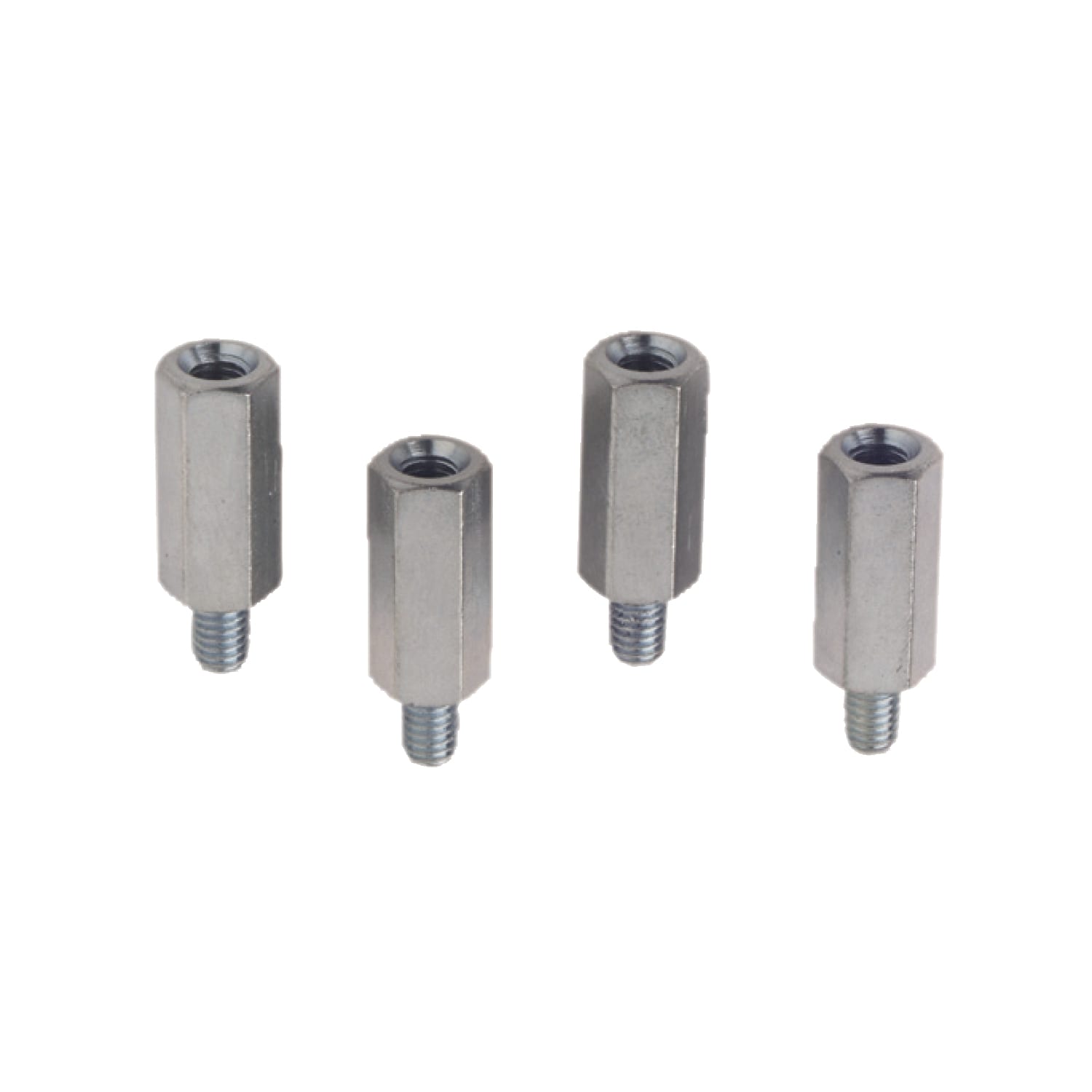 SCHNEIDER ELECTRIC - SNRNSYEX206 RIALZO H.20MM PER TETTO