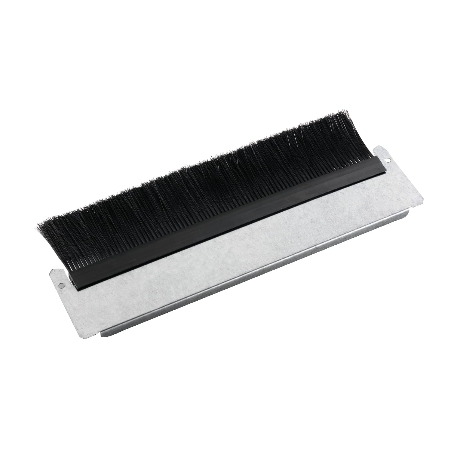 SCHNEIDER ELECTRIC SNRNSYECP440 Actassi, Spacial SF-Kabeleinfuhrungsplat