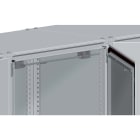 SCHNEIDER ELECTRIC SNRNSYSLCKS8 INTERBLOCCO PER L800 AUTOMOTIVE