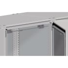 SCHNEIDER ELECTRIC - SNRNSYSLCKS10 INTERBLOCCO PER L1000 AUTOMOTIVE