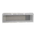 SCHNEIDER ELECTRIC SNRNSYVA2716M FIN. IN POLICARBONATO IP65 195X165X13
