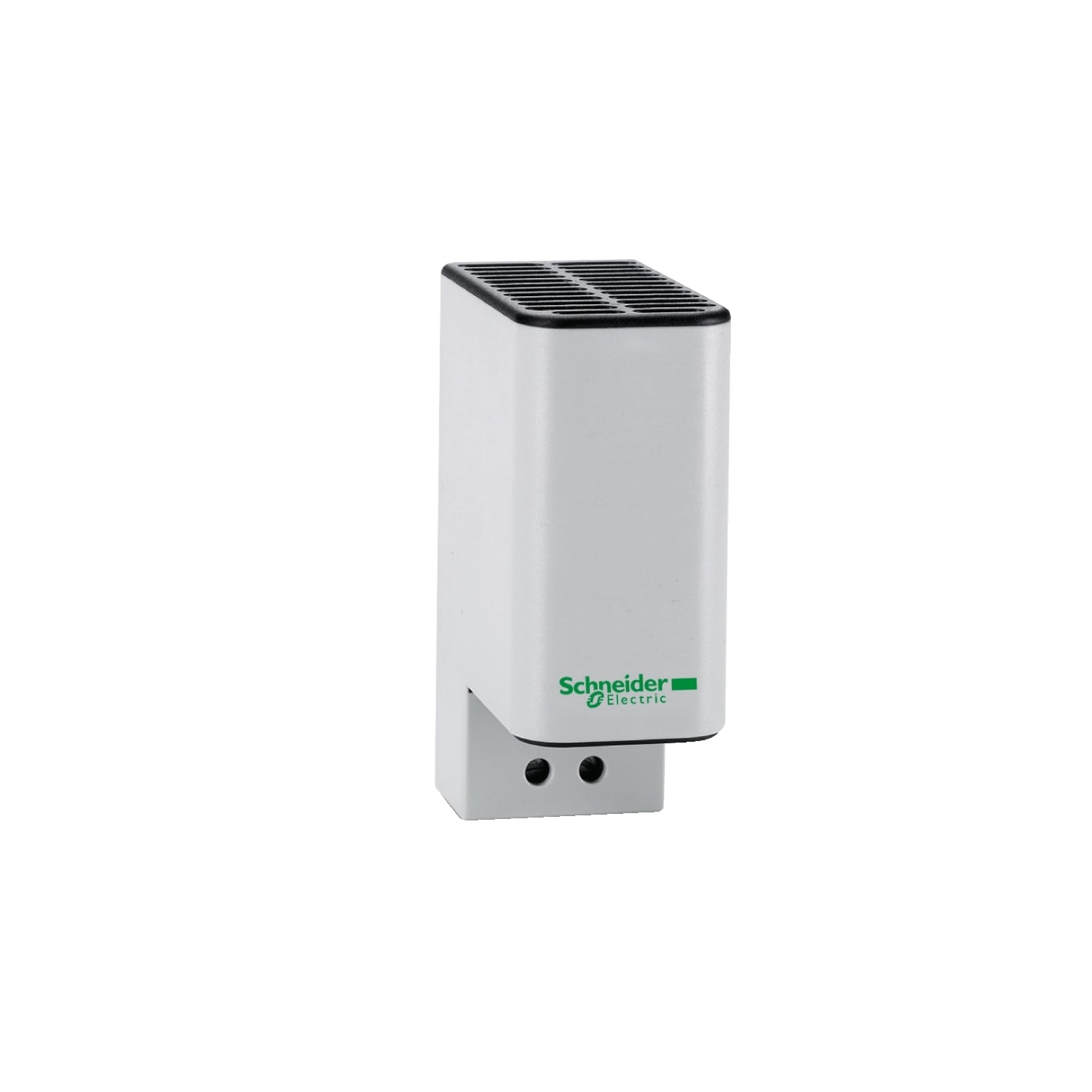 SCHNEIDER ELECTRIC - SNRNSYCR10WU2C ClimaSys-PTC-Widerstandsheizung 10W,110-