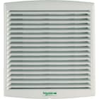 SCHNEIDER ELECTRIC SNRNSYCVF85M48DPF VENTILATORE 79M3/H 48V DC 7035