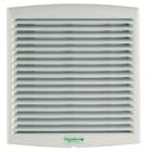 SCHNEIDER ELECTRIC - SNRNSYCVF38M48DPF Ventilatore 44 m3/h 48V DC 7035