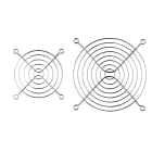 SCHNEIDER ELECTRIC - SNRNSYCVA114M Griglia di protezione interna diam 114mm