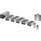 SCHNEIDER ELECTRIC SNRNSYCRS200W230V RESISTENZA VENTILATA 200W 230V