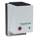 SCHNEIDER ELECTRIC SNRNSYCRP1W120VTVC RESISTENZA ANTICONDENSA 400/550W-115V