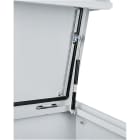 SCHNEIDER ELECTRIC SNRNSYPLS30 BLOCCO PORTA PNEUMATICO 300N