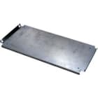 SCHNEIDER ELECTRIC - SNRNSYBANPLA76 Pannello orizzontale per PanelSeT PLA 750 x 620 mm