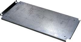 SCHNEIDER ELECTRIC - SNRNSYBANPLA76 PANNELLO ORIZ PLA 750 X 620 MM