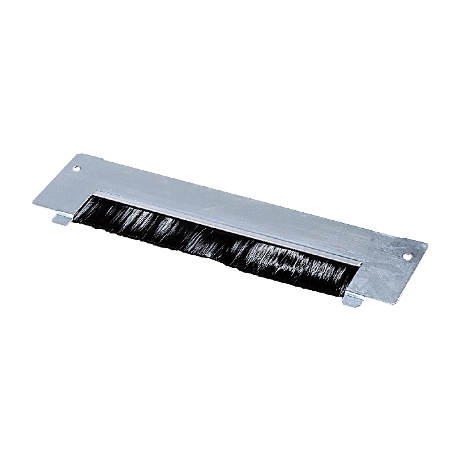 SCHNEIDER ELECTRIC - SNRNSYECP300 Piastra chiusura con spazzole