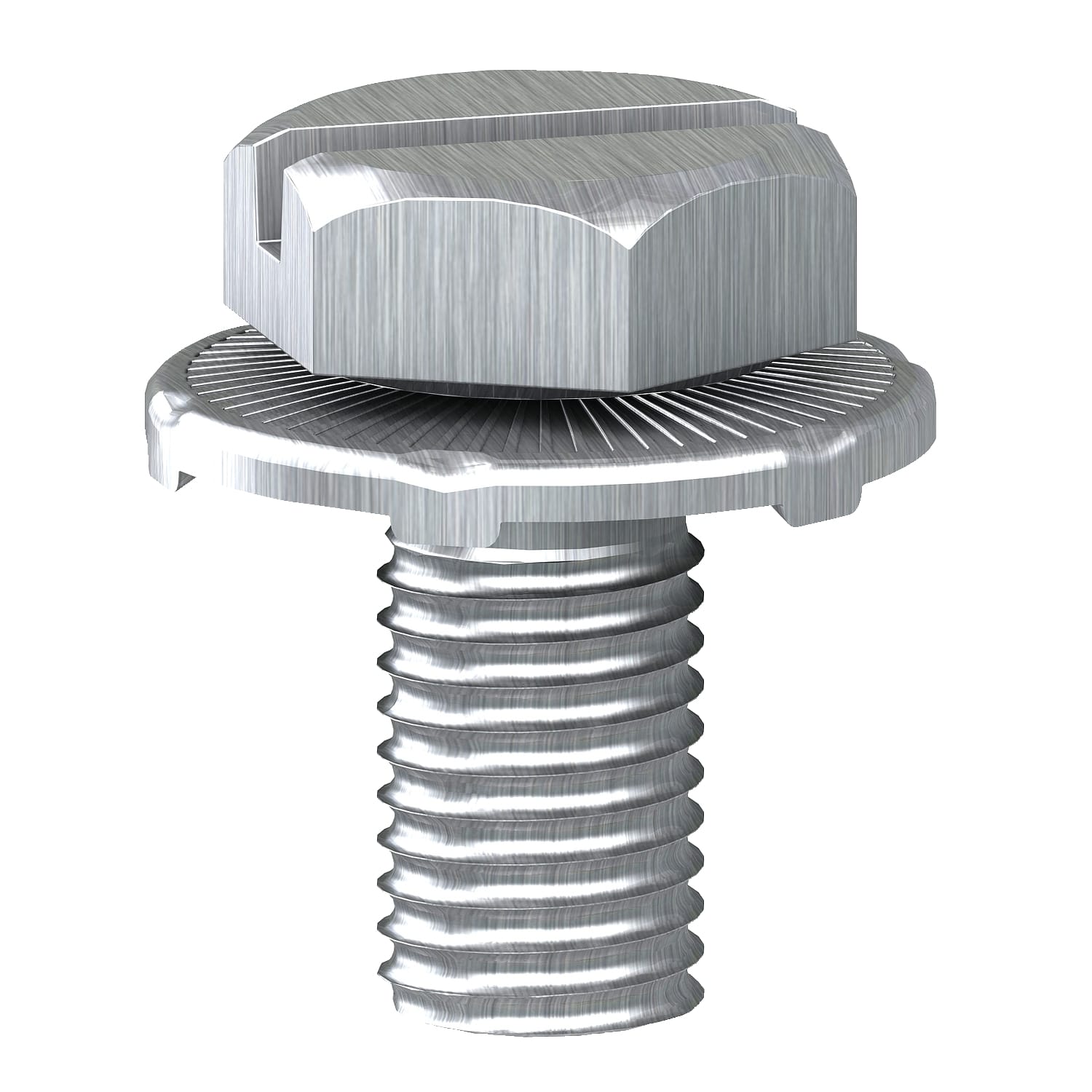 SCHNEIDER ELECTRIC - SNRAF1VA416 Vite di fissaggio