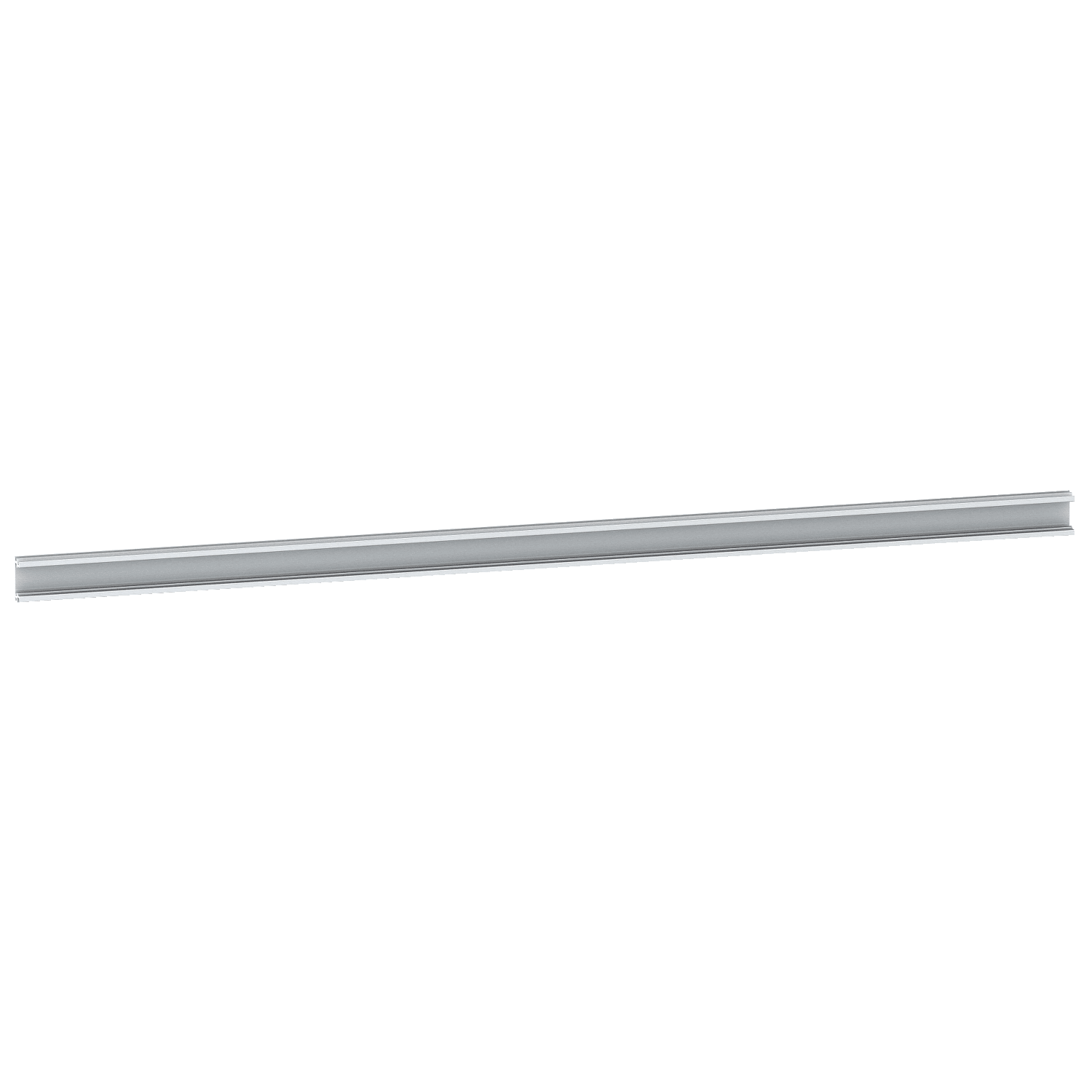 SCHNEIDER ELECTRIC - SNRNSYDPR200 TRAVERSA COMBINATA L2000