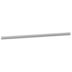 SCHNEIDER ELECTRIC SNRNSYDPR200 TRAVERSA COMBINATA L2000
