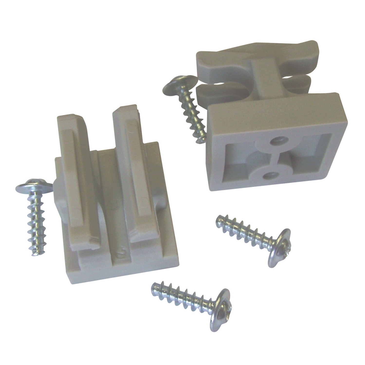 SCHNEIDER ELECTRIC - SNRNSYAEDPLA003G 7035 GUIDE PER PORTA PLA