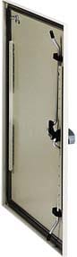 SCHNEIDER ELECTRIC SNRNSYDS3D108 PORTA PIENA S3D 1000X800