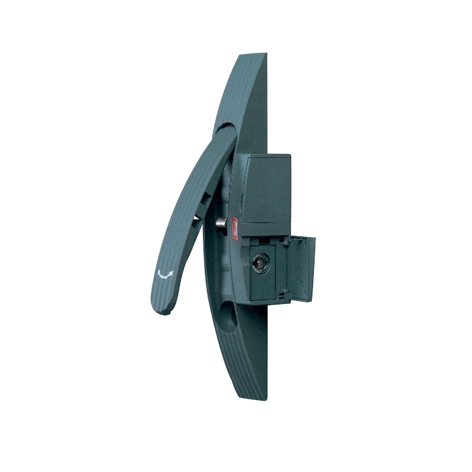 SCHNEIDER ELECTRIC - SNRNSYSDH MANIGLIA SPACIAL SD