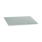 SCHNEIDER ELECTRIC SNRNSYDLSDF8 ALZATA PULPITO CON CONSOLE 800 MM