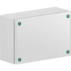 SCHNEIDER ELECTRIC SNRNSYSBM20608 CASS IND FLAT BOX 200X600X80