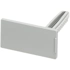 SCHNEIDER ELECTRIC SNRNSYTRASB4 PORTA ETICHETTA PER BLOC TERM
