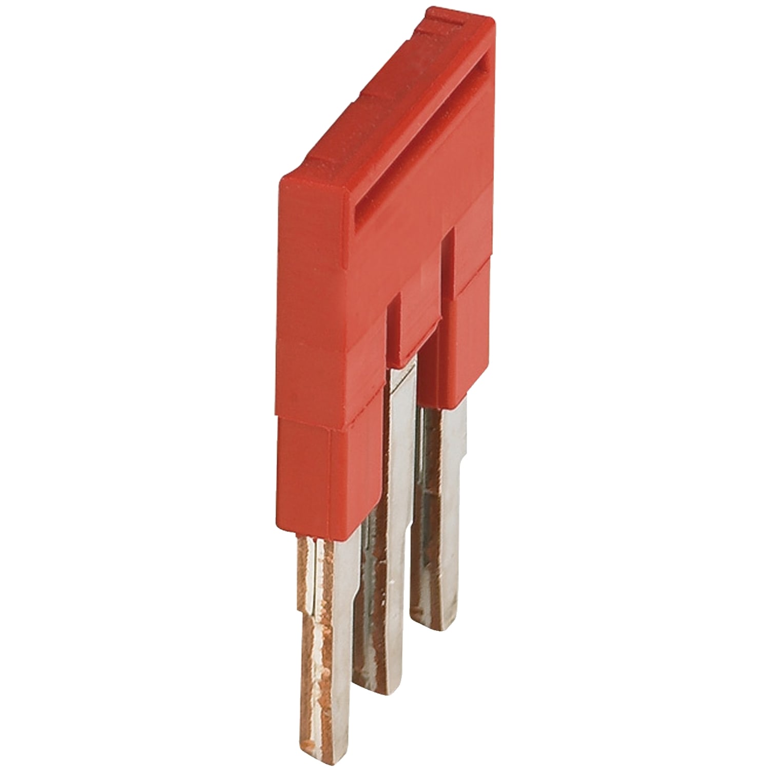 SCHNEIDER ELECTRIC - SNRNSYTRAL23 PONTICEL.MORS PLUG-IN 3PT PER 2,5MMQ