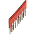 SCHNEIDER ELECTRIC SNRNSYTRAL610 PONTICEL.MORS PLUG-IN 10PT PER 6MMQ