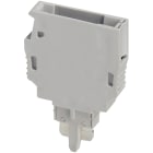 SCHNEIDER ELECTRIC SNRNSYTRASV1 ACCESSORIO DI SEZIONAMENTO