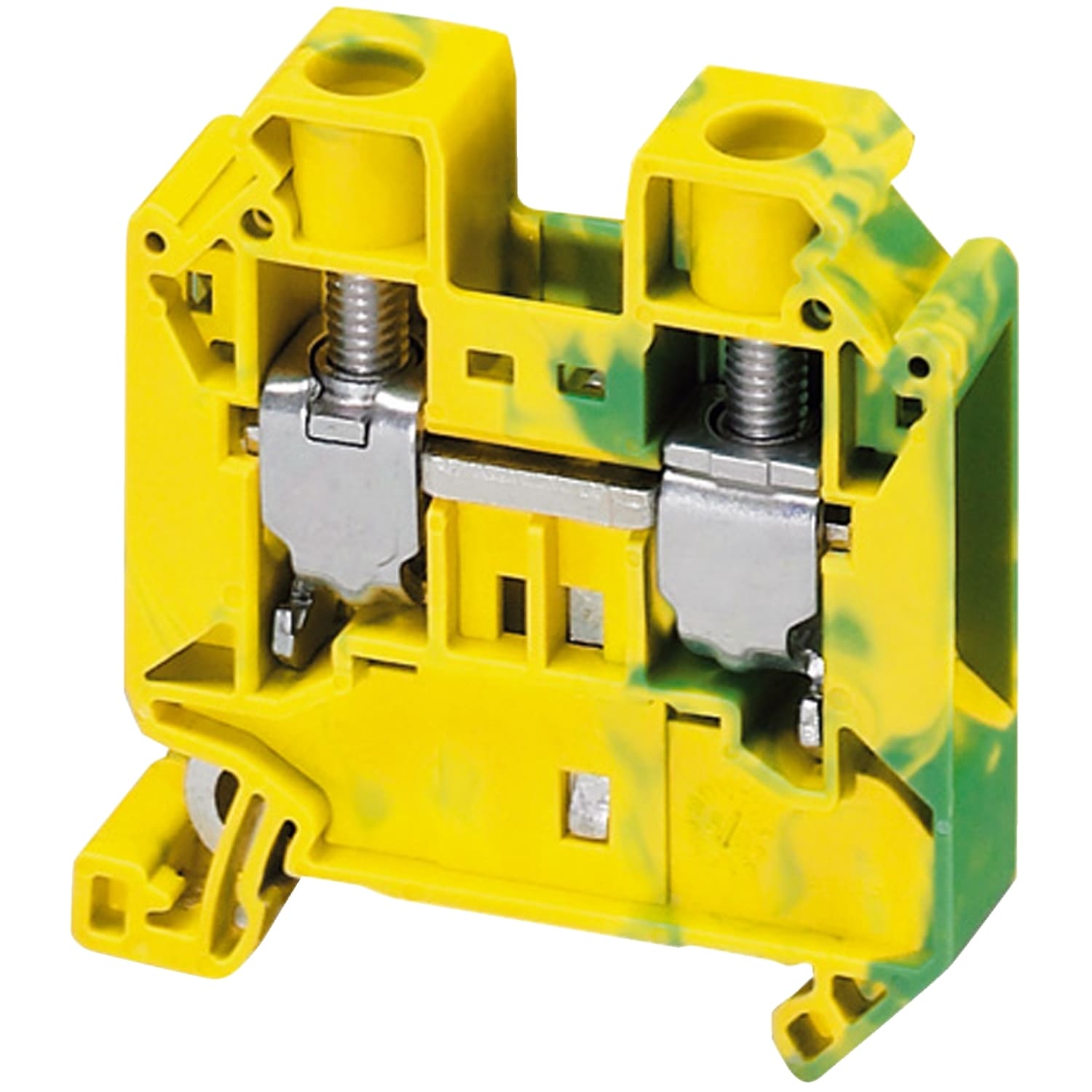 SCHNEIDER ELECTRIC - SNRNSYTRV162PE MORS VITE, TERRA, 2PT, 16MMQ