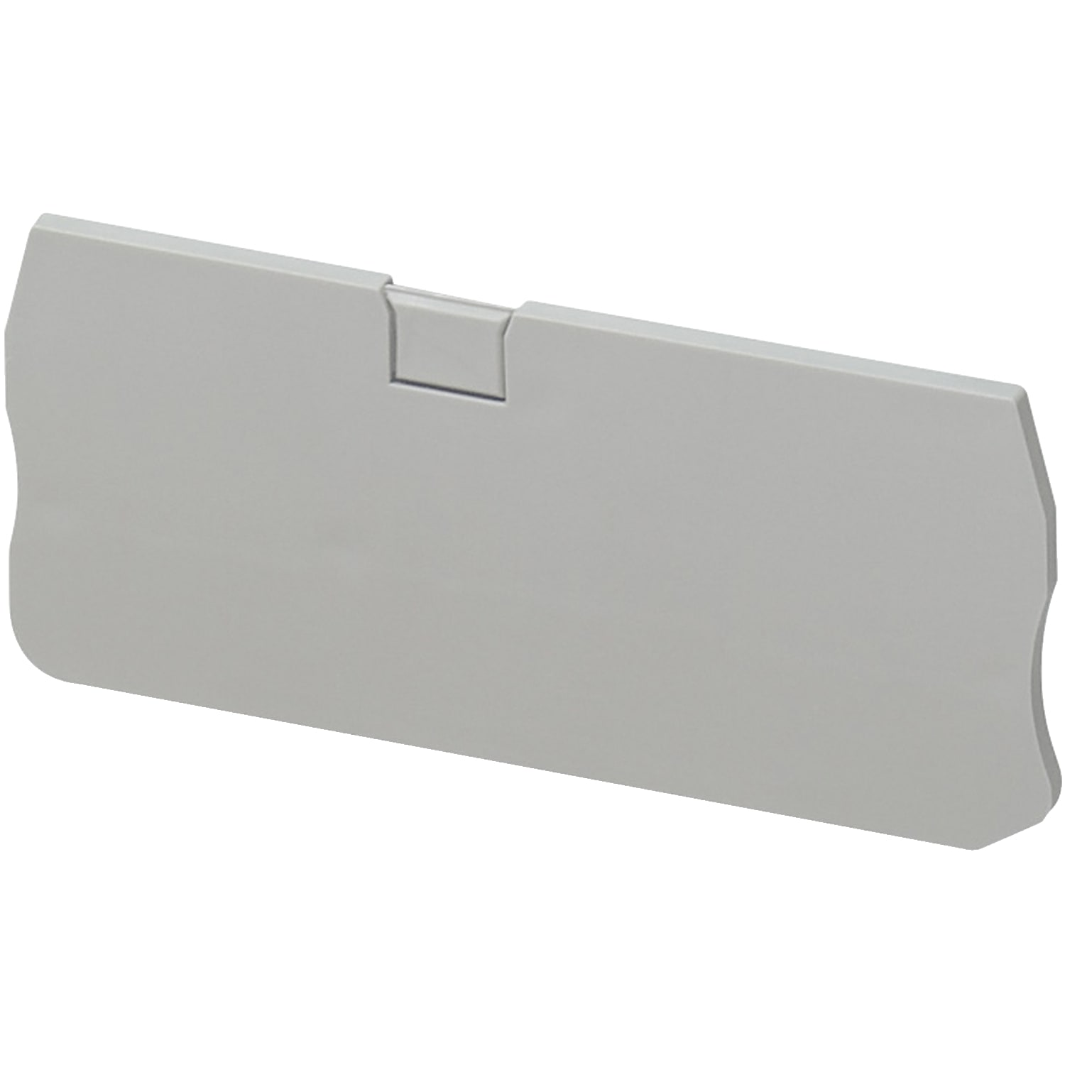 SCHNEIDER ELECTRIC - SNRNSYTRACR24 BLOC.TERM. 4PT PER MORS NSYTRR24