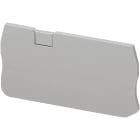 SCHNEIDER ELECTRIC - SNRNSYTRACR23 BLOC TERM. 3PT PER MORS NSYTRR23