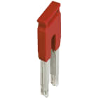 SCHNEIDER ELECTRIC SNRNSYTRAL352 PONTICEL.MORS PLUG-IN 2PT PER 35MMQ