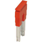 SCHNEIDER ELECTRIC - SNRNSYTRAL162 PONTICEL.MORS PLUG-IN 2PT PER 16MMQ