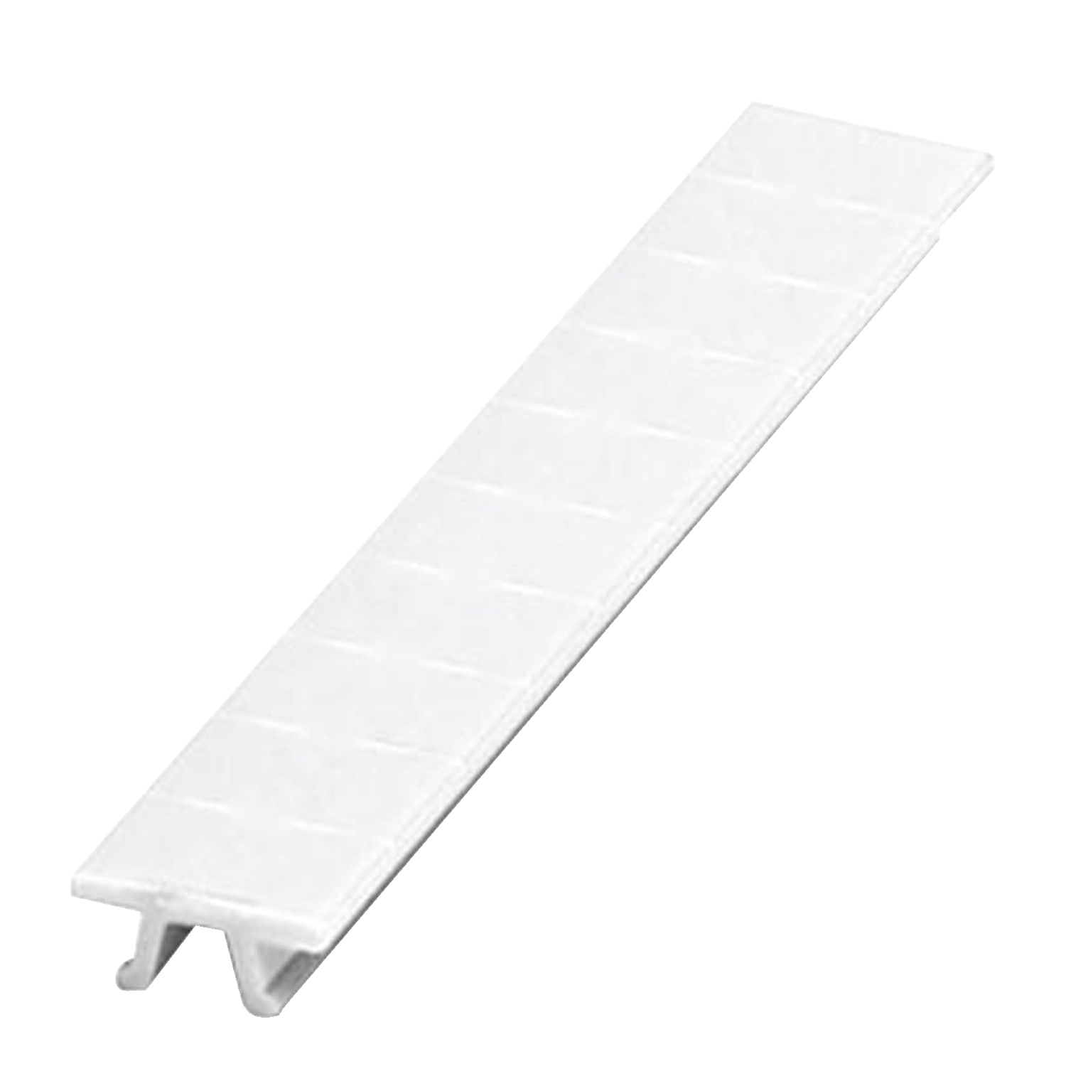 SCHNEIDER ELECTRIC - SNRNSYTRAB660 ELEMENTI SIGLAT, 6MM 10 CARATT.51 - 60