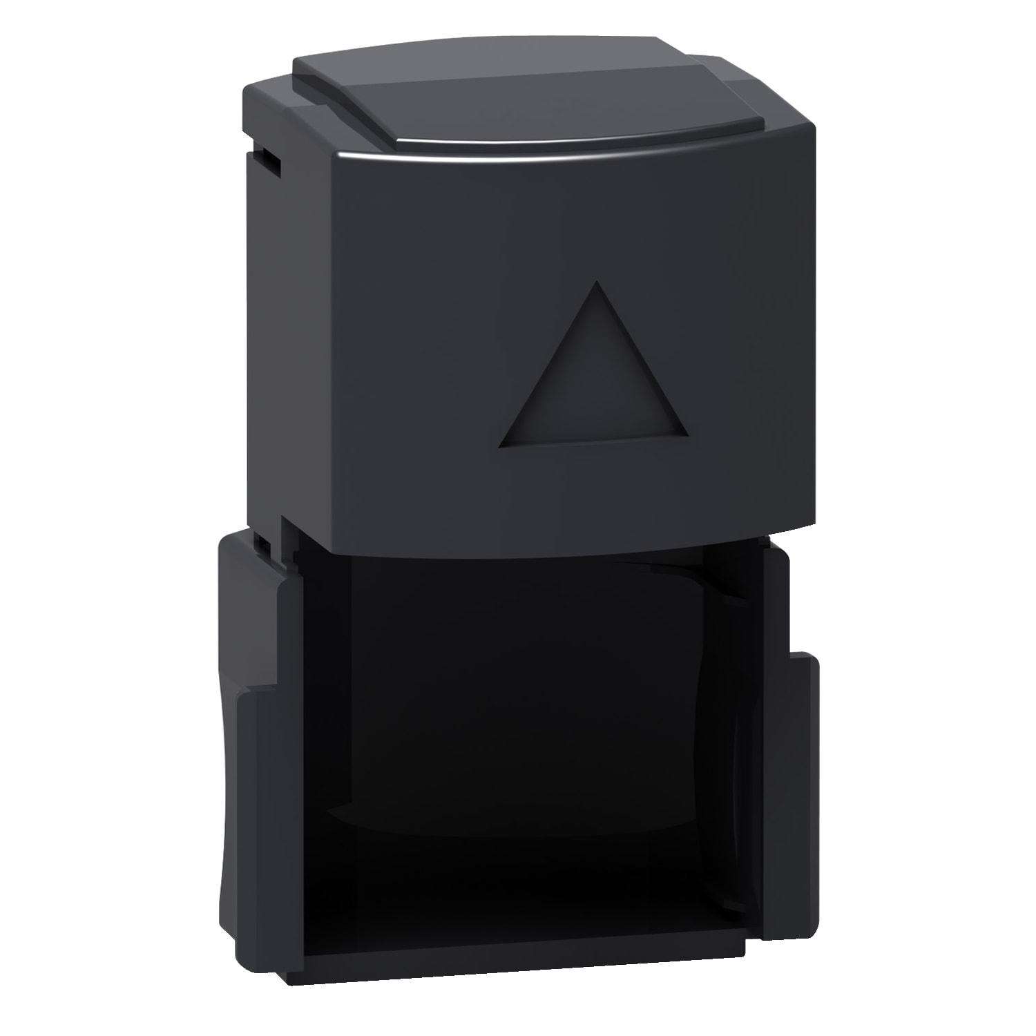 SCHNEIDER ELECTRIC - SNRLVS01202 COPRIMORSETTI MULTICLIP