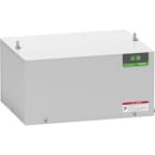 SCHNEIDER ELECTRIC - SNRNSYCEW2K5R SCAM.TETTO ARIAACQ 2500W 230V50/60HZ