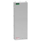 SCHNEIDER ELECTRIC - SNRNSYCEW3K5 Scambiatore laterale Aria-Acqua 3500W 230V50/60Hz