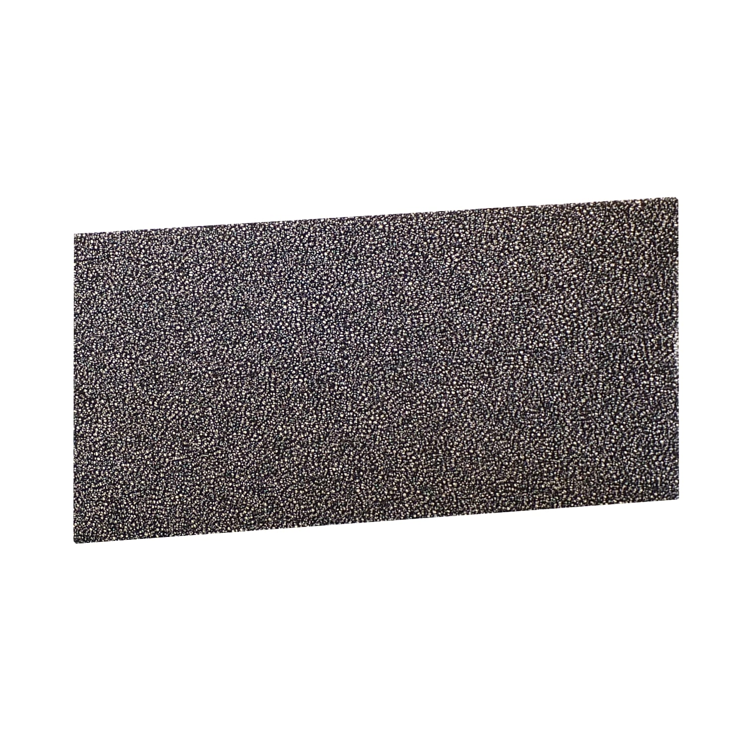 SCHNEIDER ELECTRIC - SNRNSYCUF800R FILTRO POLIURETANO CU ROOF 800