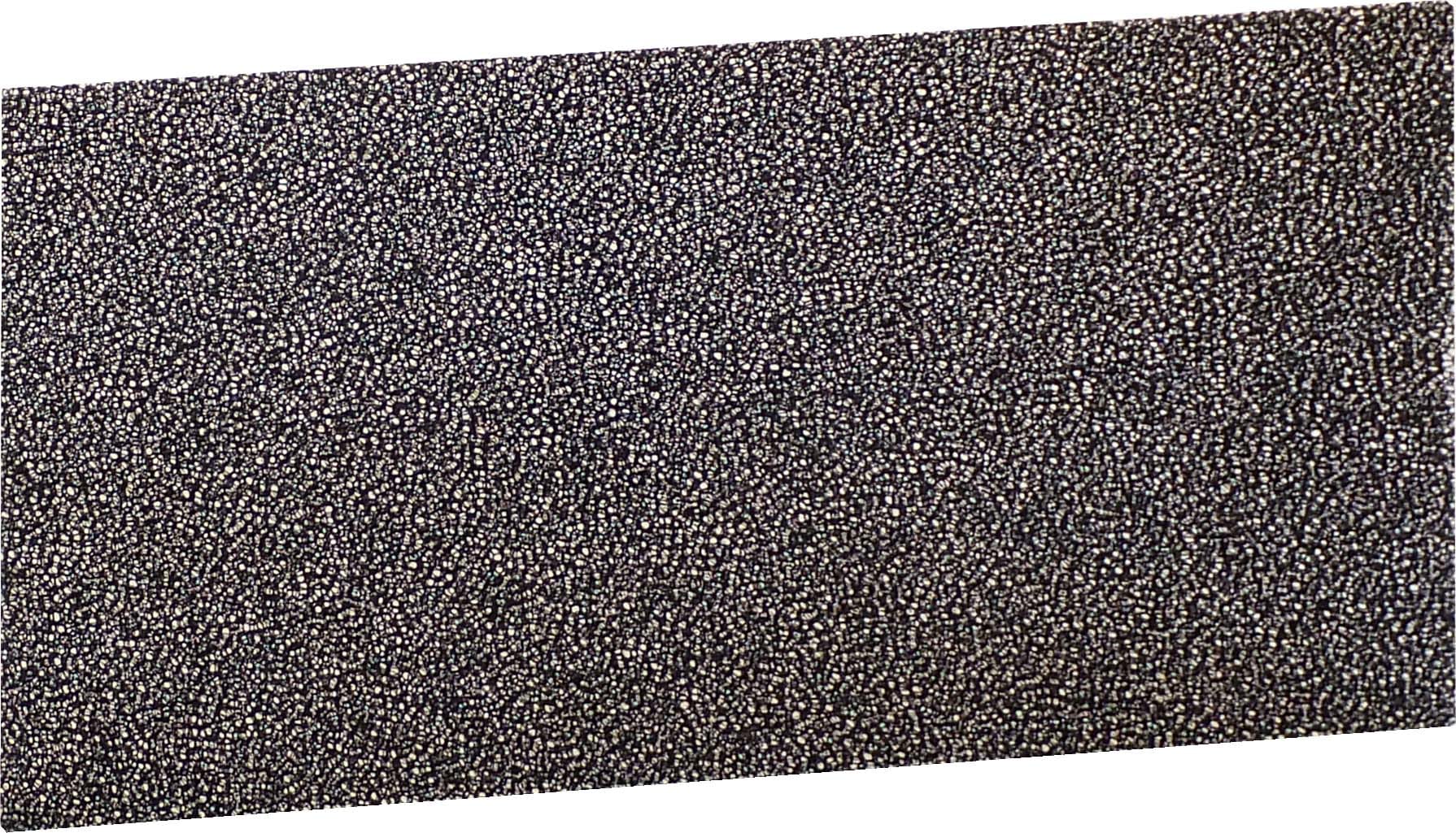 SCHNEIDER ELECTRIC - SNRNSYCUF400R FILTRO POLIURETANO CU ROOF 400